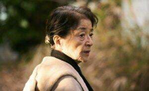 Plan 75: Kebijakan Krisis Demografi yang Kontroversial dan Pengabaian Terhadap Lansia