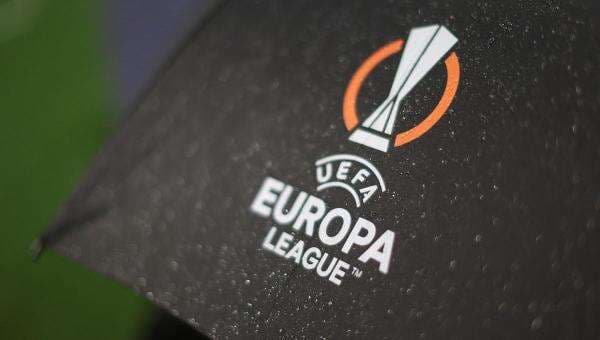 Jadwal Play-off Leg 1 Liga Europa: Barcelona vs Man United, Duel Raksasa yang Tengah Perkasa