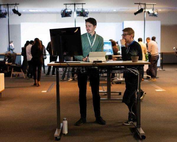 Demam Chat GPT, Microsoft Meluncurkan Mesin Pencari Bing Bertenaga AI Baru