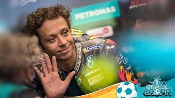 6 Pembalap Didikan Valentino Rossi yang Siap Meriahkan MotoGP dan Moto2 2023, Ada Adik Tiri