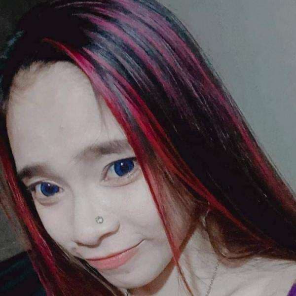 Mama Muda di Jambi Ngaku Didorong ke Kamar oleh 8 Anak dan Diperkosa