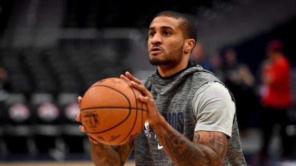 Kembalinya Gary Payton II ke Warriors Terancam Batal, Trail Blazers Terancam Kena Sanksi