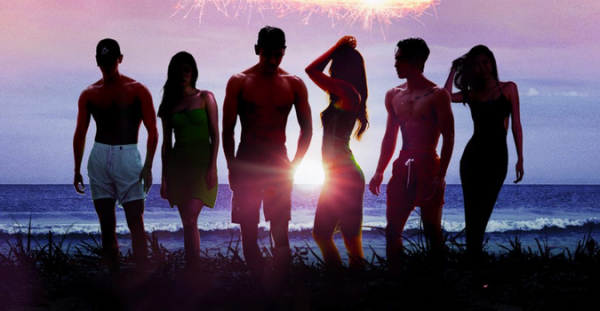 Sukses di Musim Kedua, ‘Single’s Inferno’ Akan Dibuat Musim Ketiga dengan Aturan Berbeda!