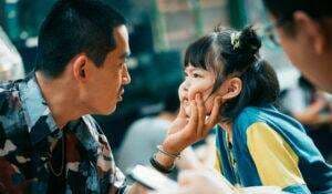 Lighting Up the Stars: Drama Menyentuh tentang Kesempatan Kedua dalam Hidup