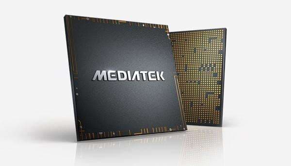 MediaTek Helio G36: Chipset untuk Smartphone Entry-Level dengan Layar 90Hz