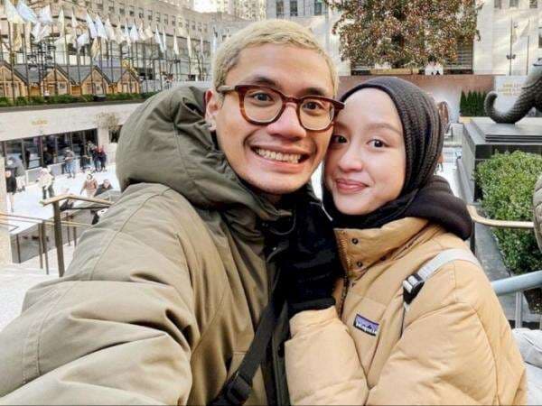 Bikin Klarifikasi Soal Childfree, Wajah Gita Savitri Disebut Tua: Kaya Emak-emak!