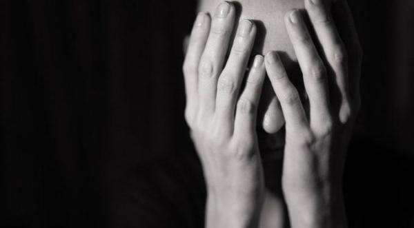 Viral Mahasiswi UPH Dianiaya Pacar hingga Wajah Berdarah-darah