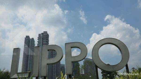 Dibalik Kredit Sindikasi Rp 6 T BNI ke Grup Lippo, Siapa yang Bermain?