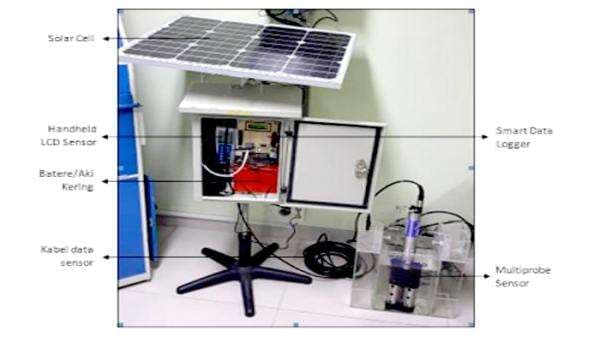 Banyak Pabrik Pengolahan Kelapa Sawit di Aceh Tamiang Tidak Memiliki Sparing Limbah