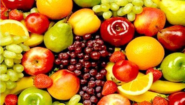 Ini Dia, Delapan Buah Penurun Kolesterol juga Bantu Cegah Penyakit Jantung dan Stroke