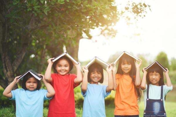 7 Rekomendasi Daycare di Jabodetabek dan Kisaran Biayanya!