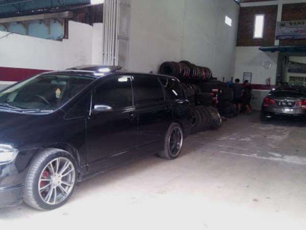 Bengkel Mobil Depok Terbaik Yang Gak Bikin Kantong Jebol