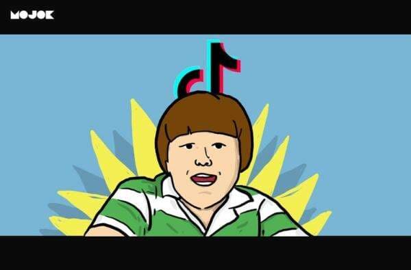 MusicallyDown Bisa Download Video TikTok Tanpa Watermark