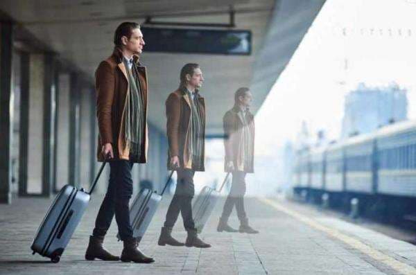 Apa Itu Deja Vu, Dapatkah Sains Menjelaskan Fenomena Ini?