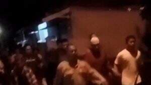 Buntut Video Viral Dugaan Pemukulan Anak, Polisi Amankan Pengurus Panti