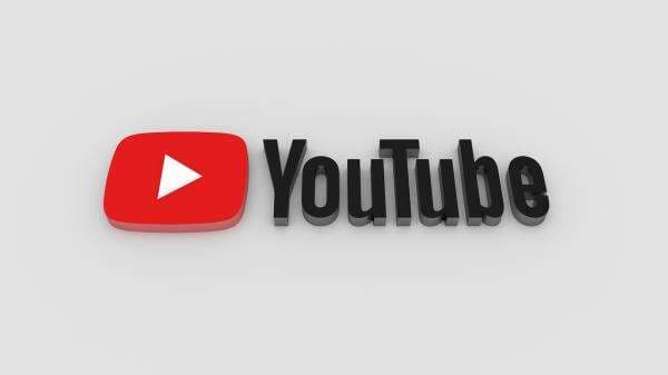 Opsi 1080p Premium Pada YouTube Akan Menjalankan Video Dengan Kecepatan Bit Lebih Tinggi
