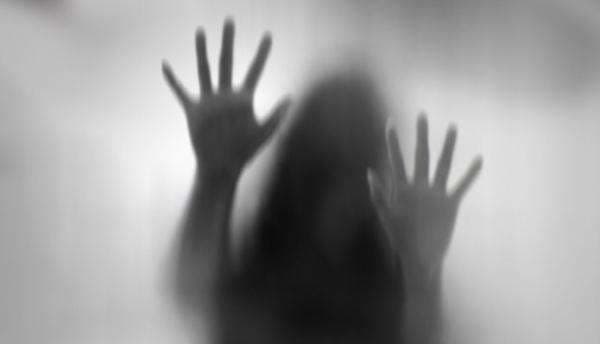 Apa Sih Urban Legend? Inilah 5 Urban Legend Dari Berbagai Belahan Dunia Apa Sih Urban Legend? Inilah 5 Urban Legend Dari Berbagai Belahan Dunia