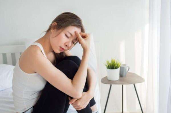 Mengenal Leukositosis, Gejala, Penyebab, Cara Mengobati, dan Kapan Harus Konsultasi ke Dokter