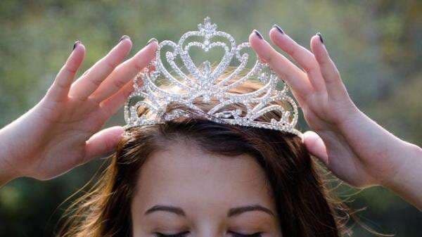 Apa Itu Princess Syndrome? Kenali Ciri-ciri Dan Penyebabnya!