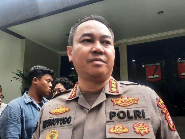 Agnes Gracia Akan Diperiksa Psikolog Untuk Ketiga kalinya