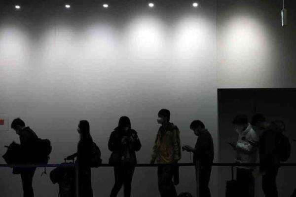 Perselisian Pendapat Hampir Teratasi, Korsel dan Jepang Buka Saluran Baru Rundingkan Kompensasi Kerja Paksa