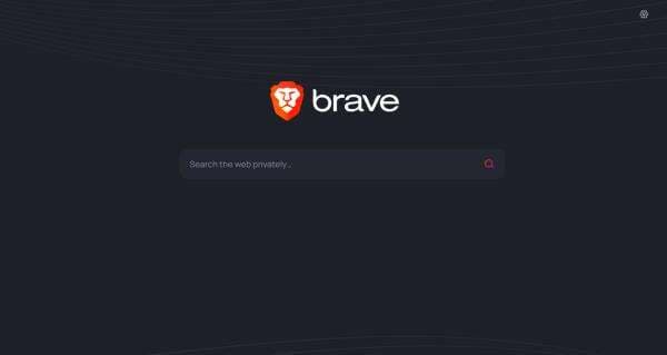 Brave Search Memperkenalkan Fitur 'Summarizer' Berbasis AI Sebagai Respons Terhadap Chatgpt