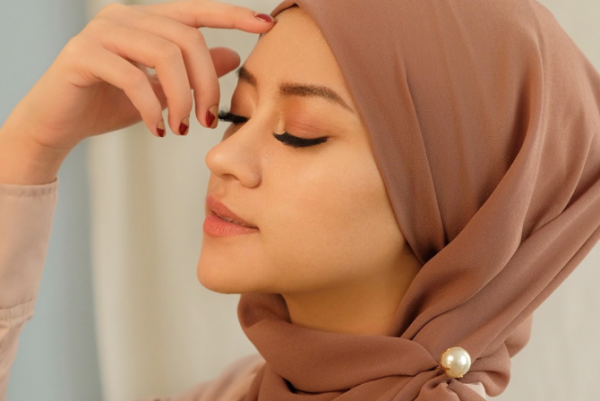 Punya Mata Kecil? Ini Dia Model Eyelash Extension yang Bisa Kamu Coba