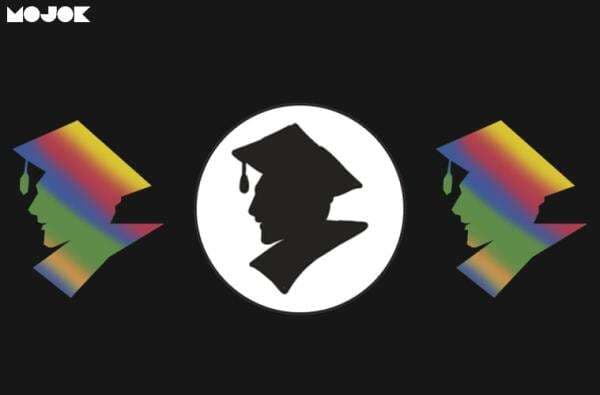 Perbedaan Jenjang Pendidikan Sarjana, Magister, dan Doktoral