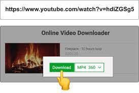 Inilah Cara Mudah Download Video Tanpa Aplikasi Tambahan Dari Youtube, Instagram Dan Twitter!