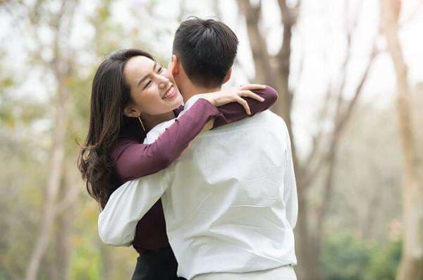 7 Fakta Love Language, Suatu Saat Bisa Berubah? 7 Fakta Love Language, Suatu Saat Bisa Berubah?