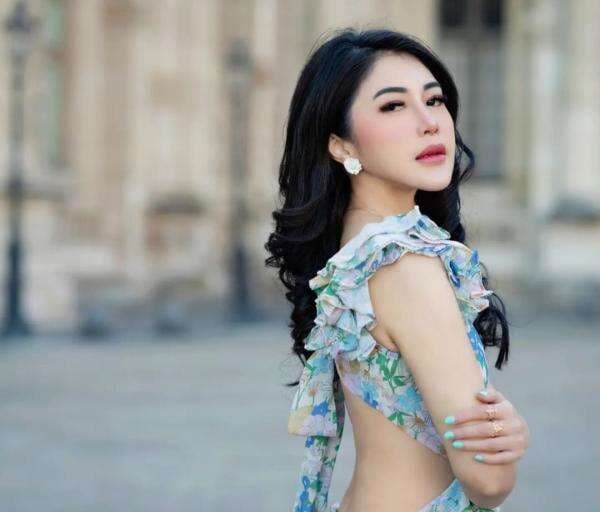 Seberapa Sering Kamu Melakukan Masturbasi? Tonton Video Dokter Dina