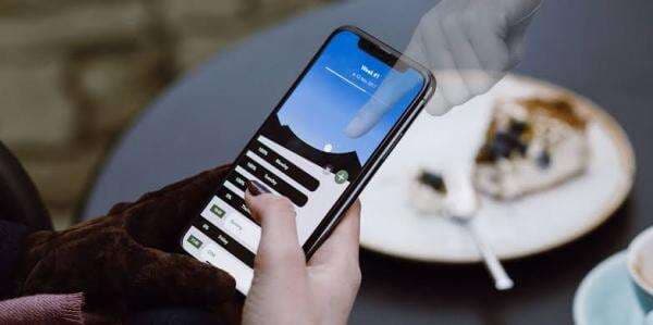 10 Cara Mudah Atasi Ghost Touch Pada iPhone, Dijamin Berhasil