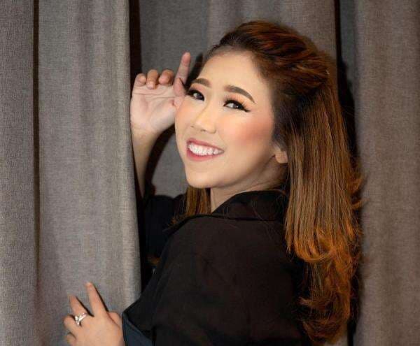 Heboh Cuitan Kiky Saputri, Apa Itu Stroke Telinga?