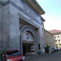 Jarang Diketahui, 10 Jurusan Sepi Peminat Di UIN Jakarta