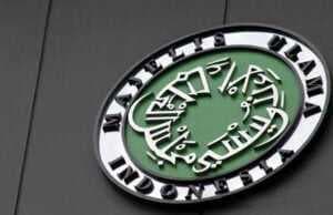 MUI Buka Suara Soal Aliran Puang Nene, Diduga Hanya Jalankan Tarekat