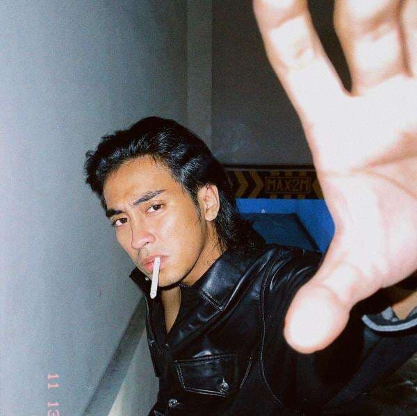 Profil dan Biodata Abidzar Al Ghifari, Ingatkan Orang pada Mendiang Sang Ayah