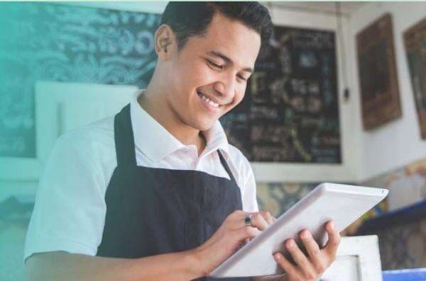 Pendanaan Usaha dari Majoo Tanpa Ribet! Ketahui Pengertian dan Jenisnya