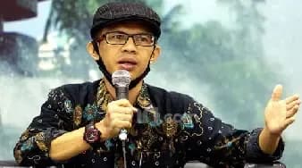 Gubernur dan Petinggi PDIP Tolak Timnas Israel, Pengamat Sebut Demi Dapat Simpati Umat Islam