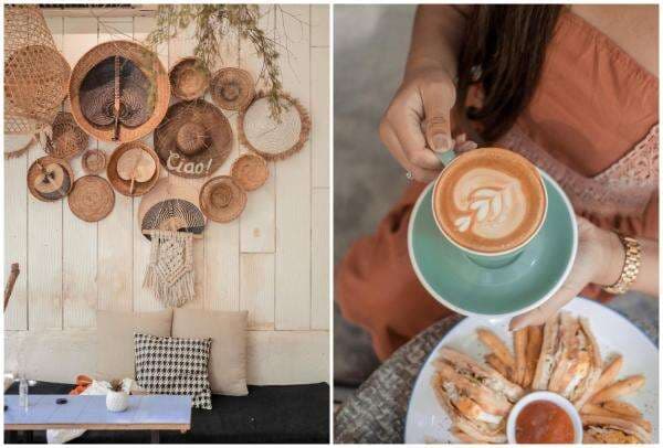 17 Rekomendasi Cafe Di Tebet Cocok Untuk Nongkrong Sambil Kerja Dan Nugas!