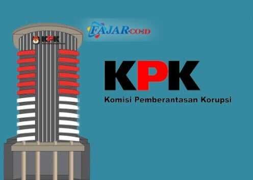 Siapa Artis Inisial R Pemberi Gratifikasi kepada Rafael Alun Trisambodo? Begini Penjelasan KPK