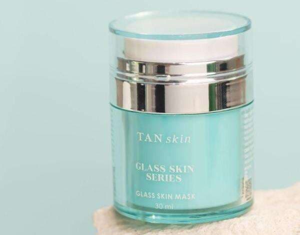 4 Rekomendasi Sleeping Mask Lokal Ampuh Menghidrasi Kulit Selama Ramadan, Beauties Wajib Coba!