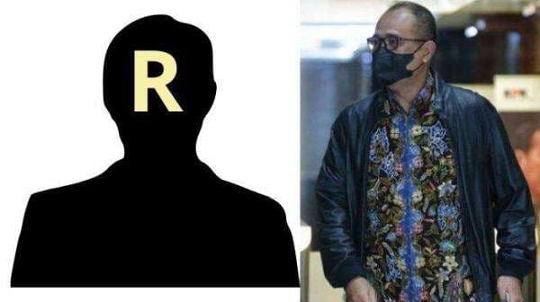 Ada Indikasi 25 Artis Lain Terlibat Pencucian Uang Rafael Alun