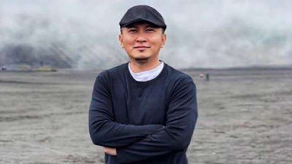 Tega Pecat 3 Petugas Avsec, Nicho Silalahi Minta Fiki Satari Juga Dipecat: Hanya Mempercepat Kemiskinan Rakyat