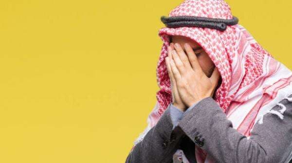 5 Tips Agar Hati Tetap Lembut Dan Dapat Menangis Karena Allah