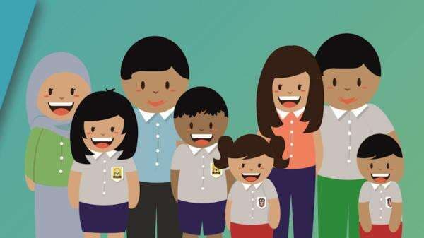 Cek KJP Plus 2023, caranya Begini untuk Melihat Nama Kalian Ada atau Tidak-