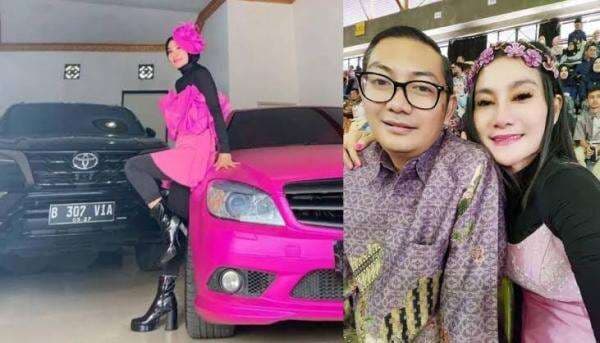 Harta Kekayaan Esha Rahmansah Abrar akan ditelusuri oleh KPK dan PPATK