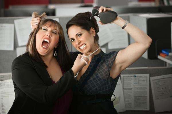 Pengkhianat dan Oportunis, Hatii-hati dengan 4 Zodiak Ini