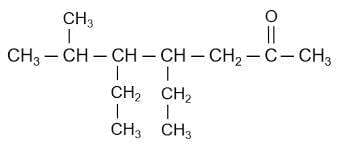 Memahami Fungsi Senyawa Keton