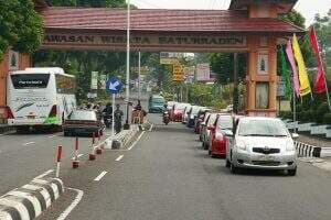 4 Kuliner di Purwokerto Untuk Lebaran: Lokasi, Menu dan Harga