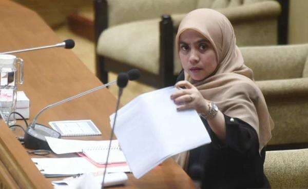 KPU Hanya Bentuk 128 PPLN, Korut Dan Afghanistan Absen